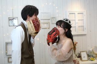 プリエージュokayama by STUDIO View_アドバイス写真