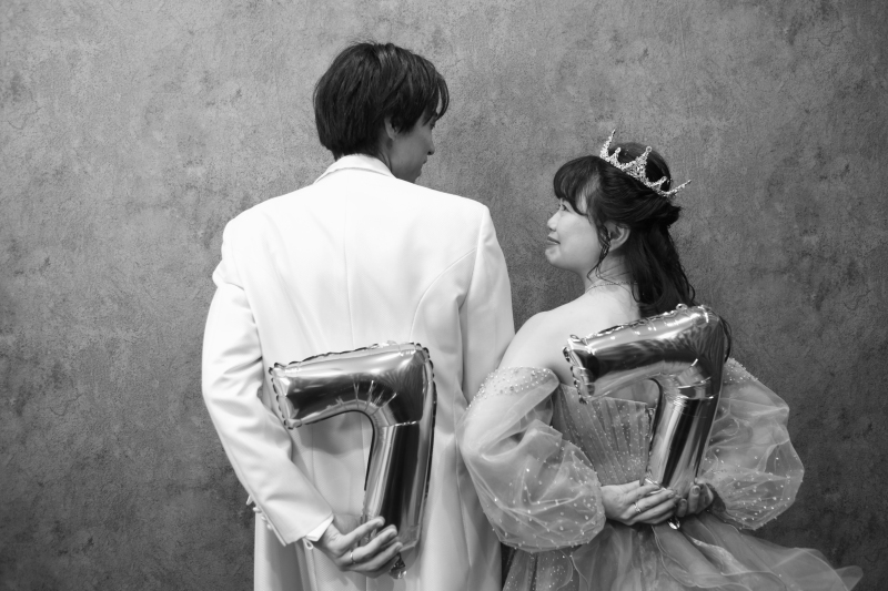 プリエージュokayama by STUDIO View_投稿写真