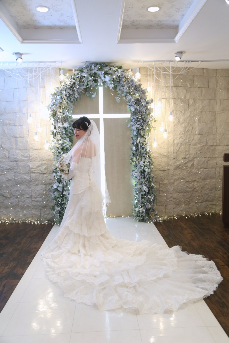 プリエージュokayama by STUDIO View_投稿写真