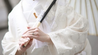 オリエンタルホテル 神戸・旧居留地_アドバイス写真