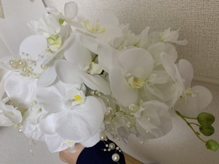 オリエンタルホテル 神戸・旧居留地_アドバイス写真