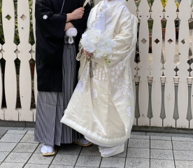 オリエンタルホテル 神戸・旧居留地_アドバイス写真
