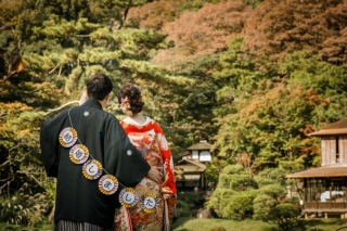 neeyU◇横浜元町ブライダルサロン_アドバイス写真