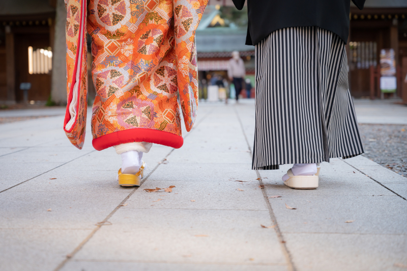 和装でペットとの撮影に本当にオススメ！_20025_投稿写真_2