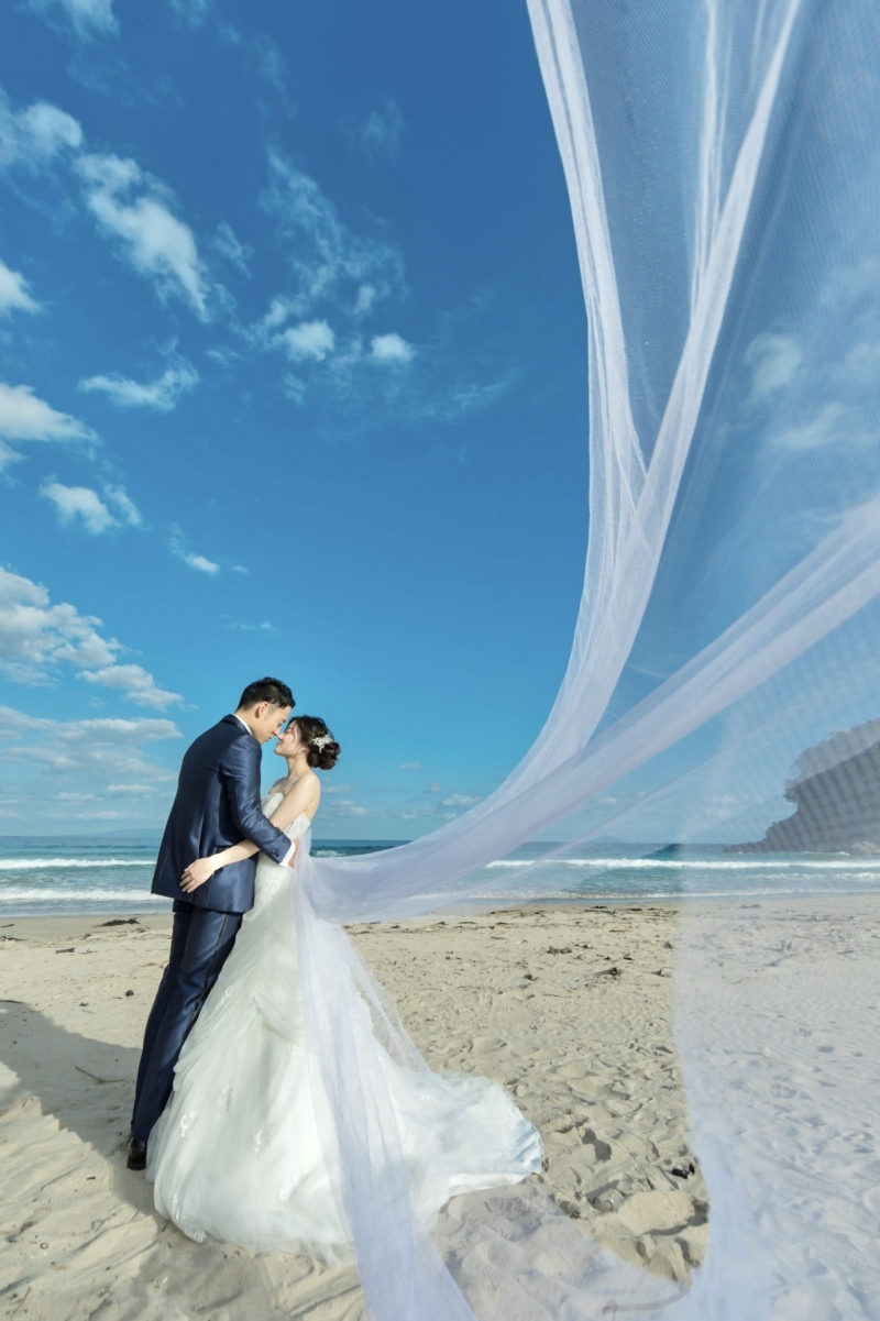 STUDIO AQUA 横浜みなとみらい店（スタジオAQUA）_投稿写真