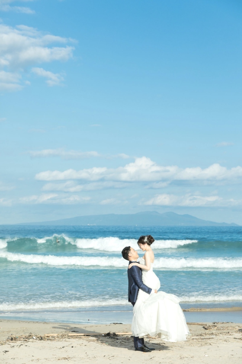 STUDIO AQUA 横浜みなとみらい店（スタジオAQUA）_投稿写真