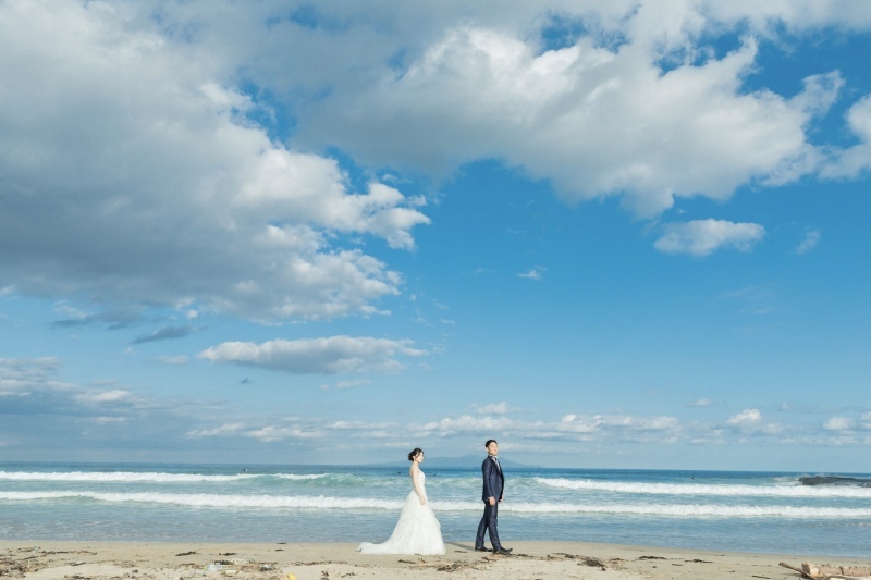 STUDIO AQUA 横浜みなとみらい店（スタジオAQUA）_投稿写真