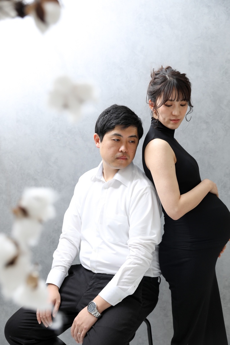 studio TO-WA_投稿写真