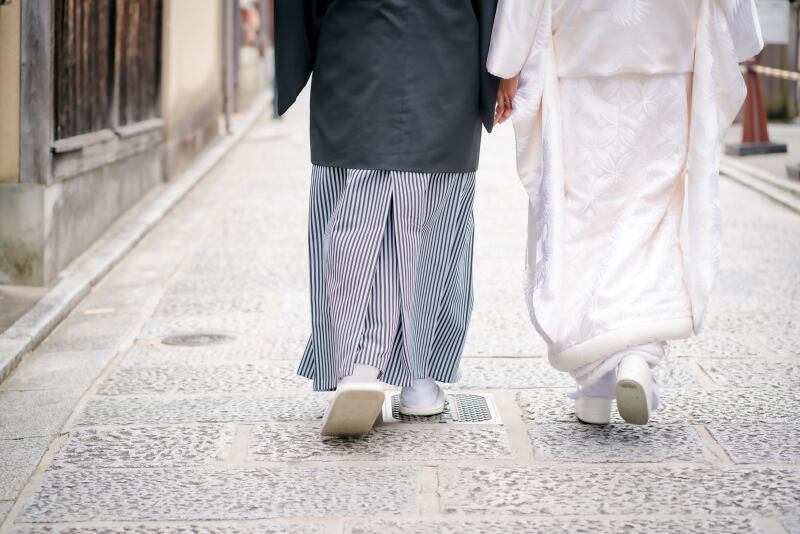 Arch Bridal_投稿写真