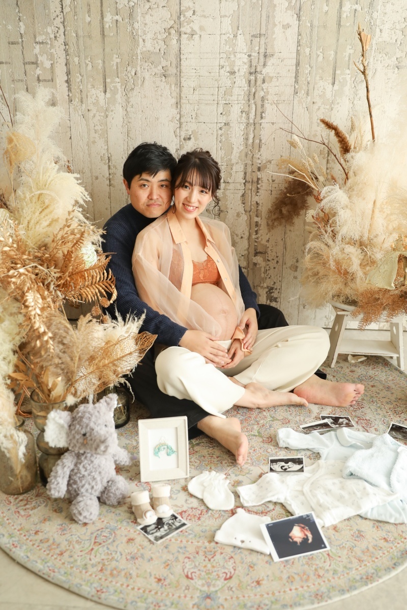 studio TO-WA_投稿写真