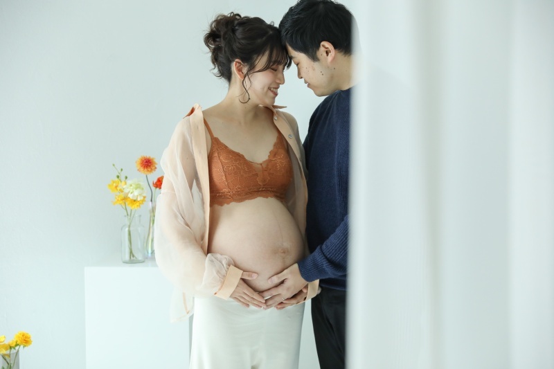 studio TO-WA_投稿写真