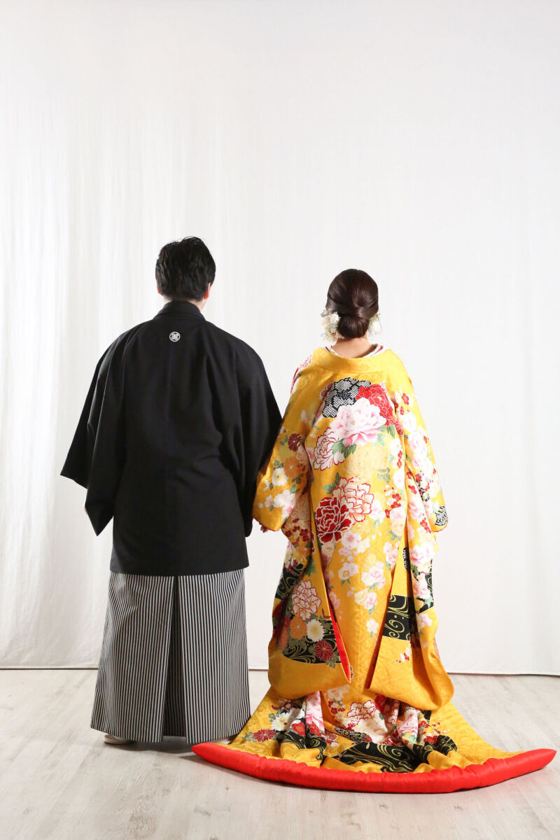 ラヴィファクトリー福岡店_投稿写真