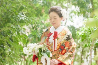 サロンドパルール　salon de parure_アドバイス写真