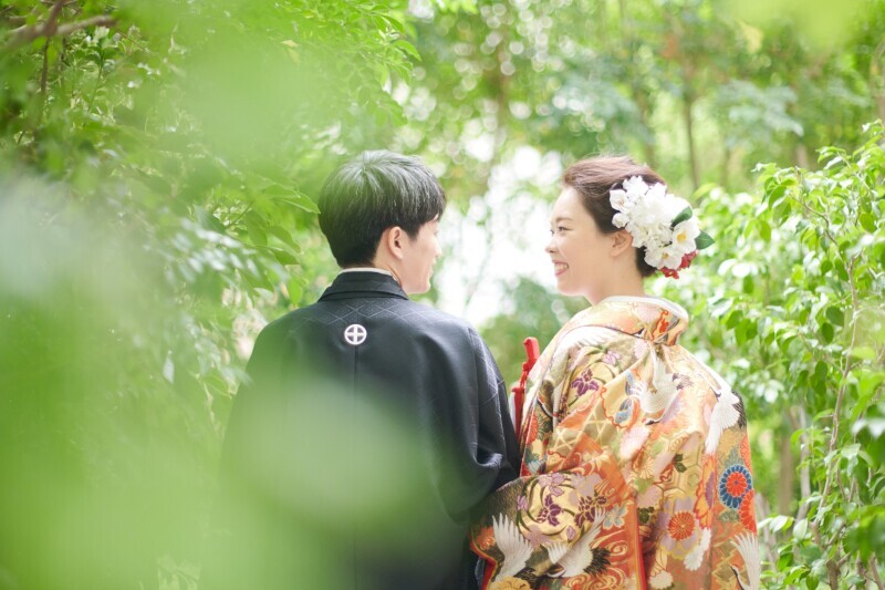 サロンドパルール　salon de parure_投稿写真