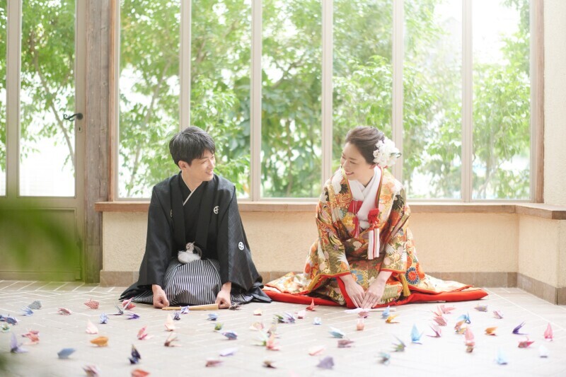 サロンドパルール　salon de parure_投稿写真