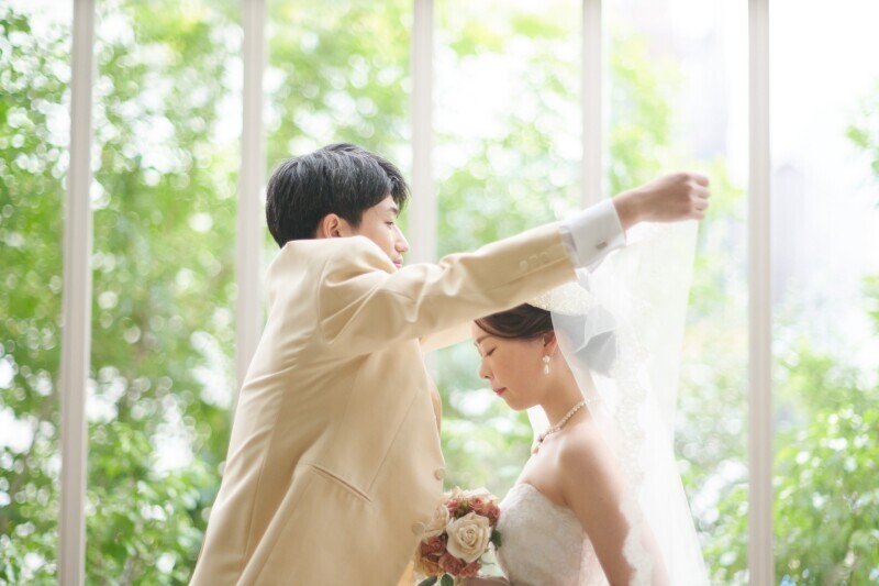 サロンドパルール　salon de parure_投稿写真