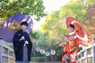 エフェット_アドバイス写真