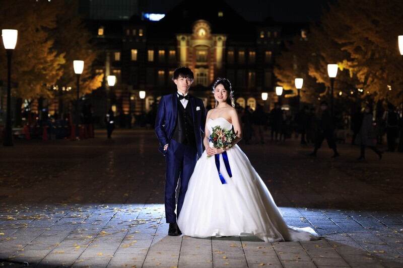 エフェット_投稿写真