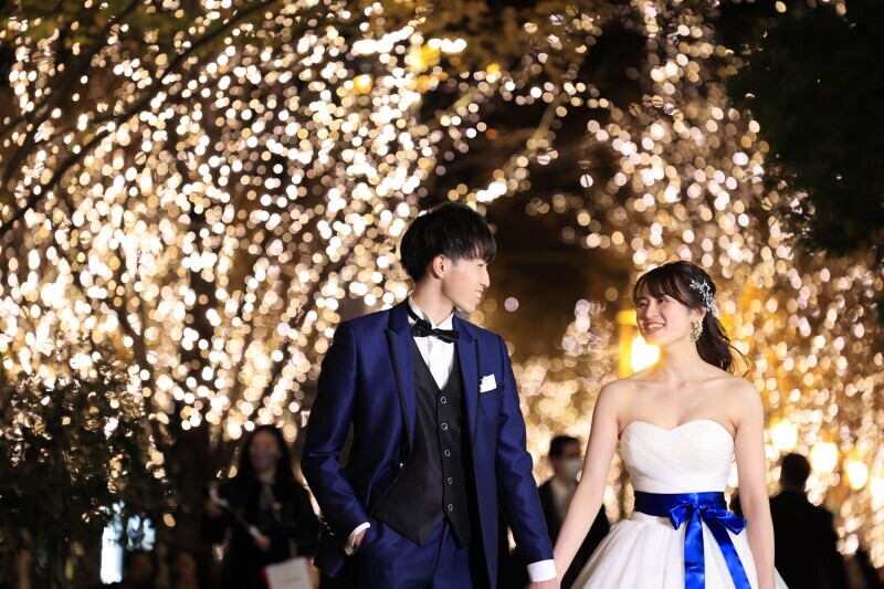 エフェット_投稿写真