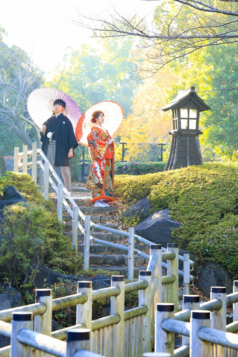 エフェット_投稿写真