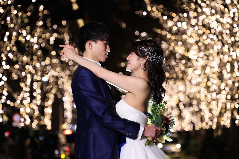 エフェット_投稿写真