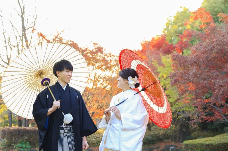 エフェット_投稿写真