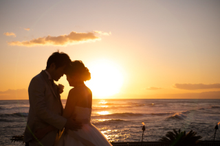 リビエラ逗子マリーナ_アドバイス写真