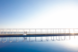 リビエラ逗子マリーナ_アドバイス写真