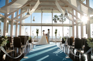 リビエラ逗子マリーナ_アドバイス写真