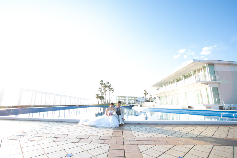 憧れを叶えてくれる場所_20059_投稿写真_1