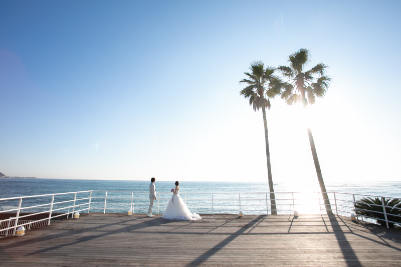 リビエラ逗子マリーナ_投稿写真