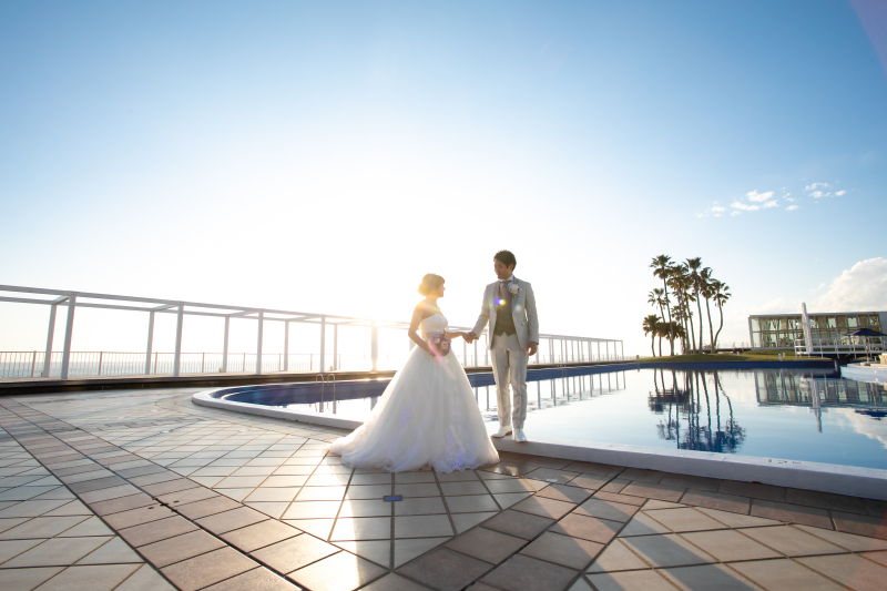 リビエラ逗子マリーナ_投稿写真