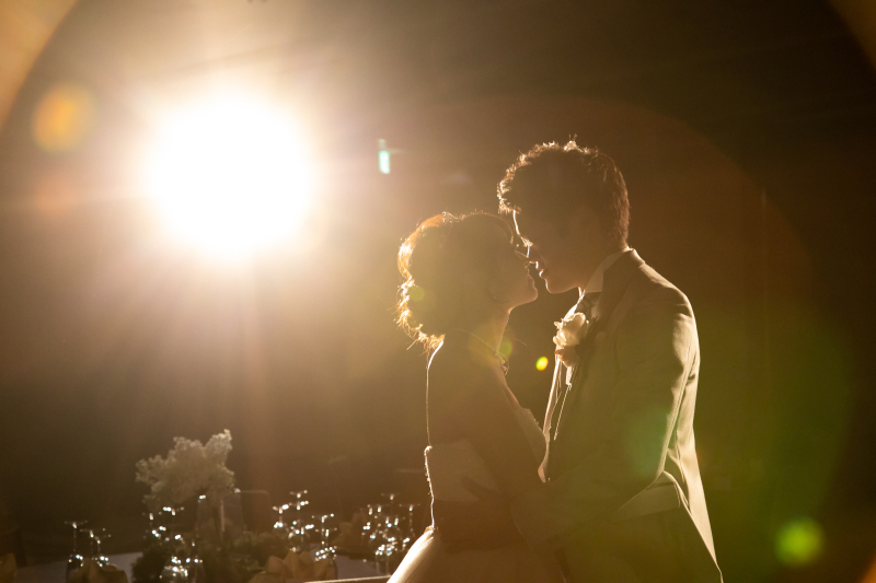 憧れを叶えてくれる場所_20059_投稿写真_3