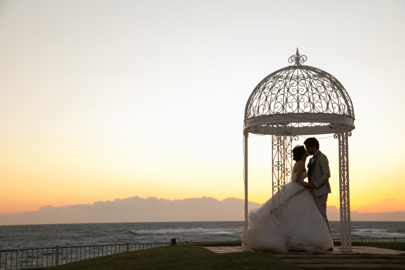 リビエラ逗子マリーナ_投稿写真