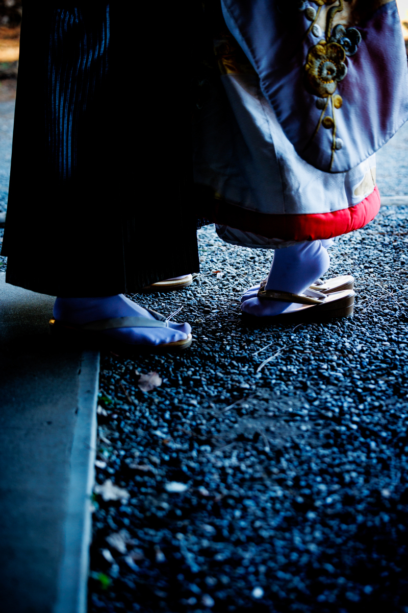 華雅苑 横浜店_投稿写真