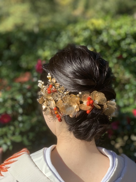 華雅苑 横浜店_投稿写真