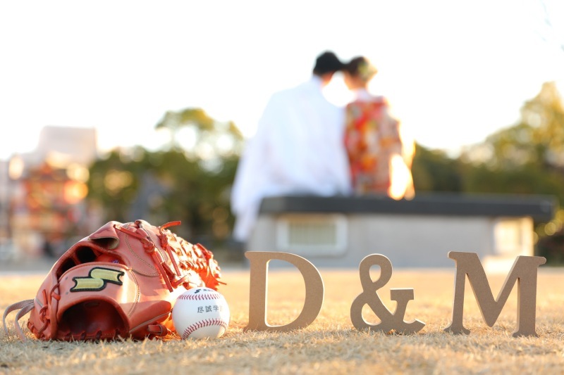 アンジュエール姫路店_投稿写真