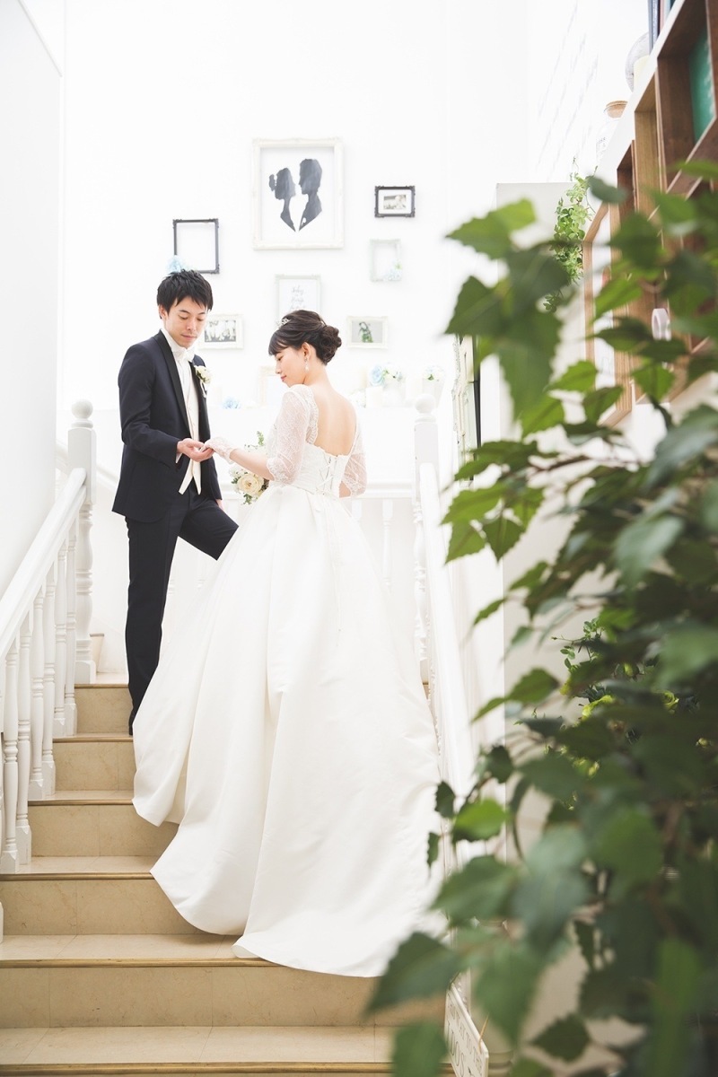 スタジオワールドステージ_投稿写真