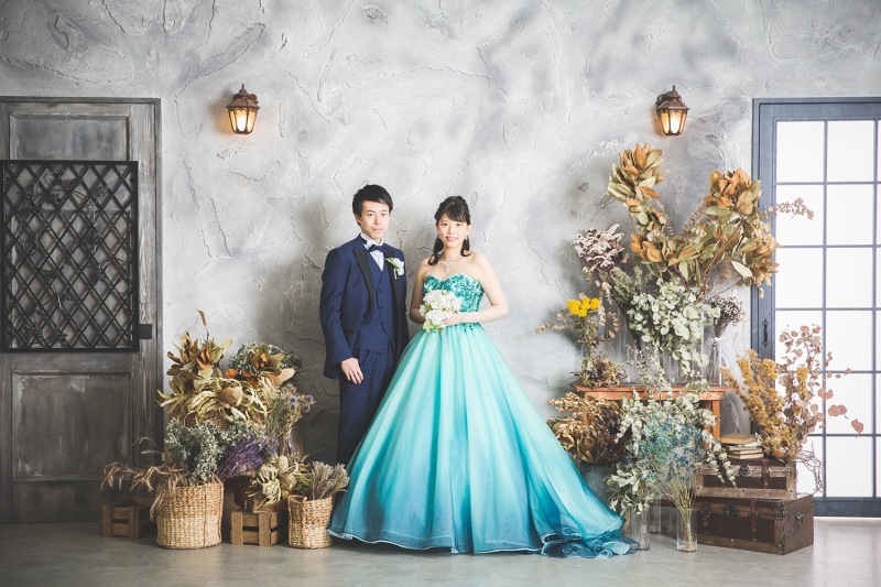 スタジオワールドステージ_投稿写真