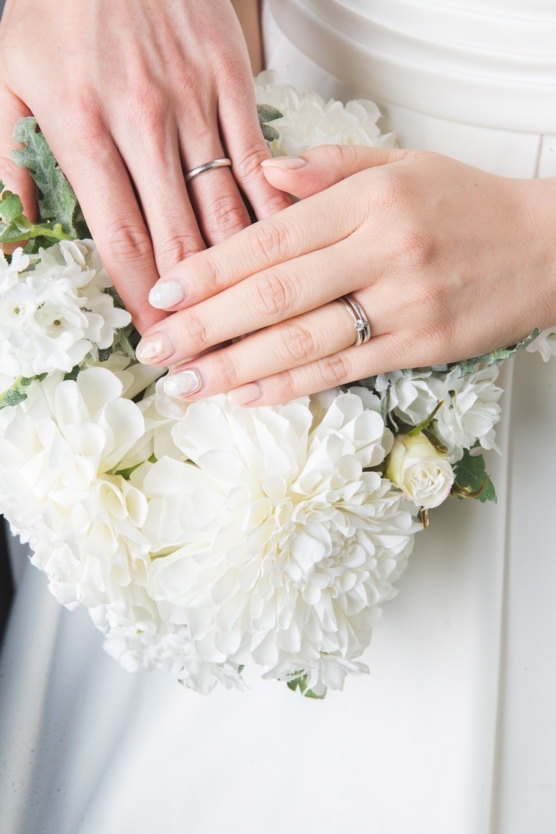 洋装で様々なシュチュエーションの撮影が可能です！_20060_投稿写真_3