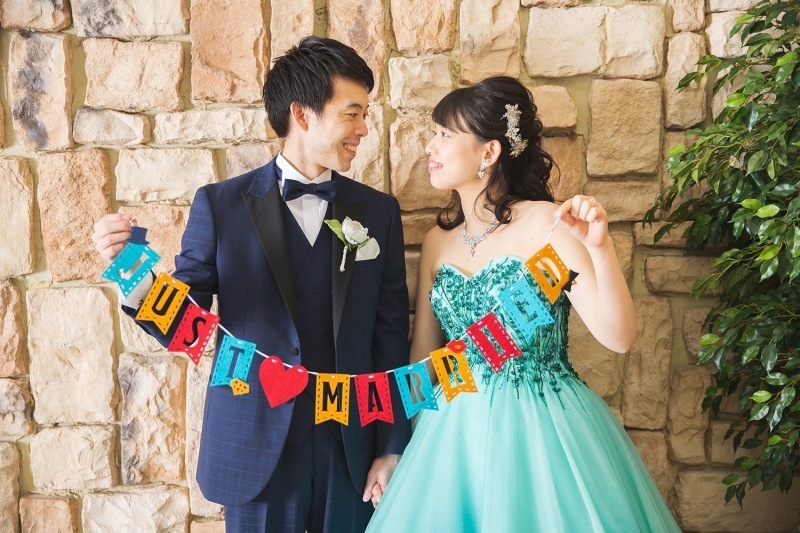 スタジオワールドステージ_投稿写真