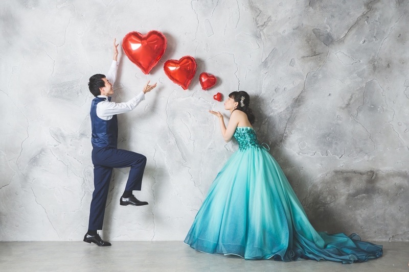 スタジオワールドステージ_投稿写真