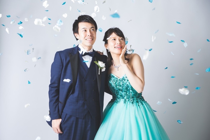 スタジオワールドステージ_投稿写真