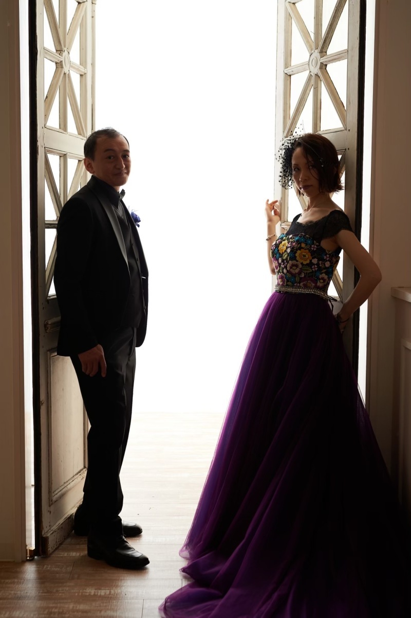 親身になって対応して頂きました。_20063_投稿写真_2