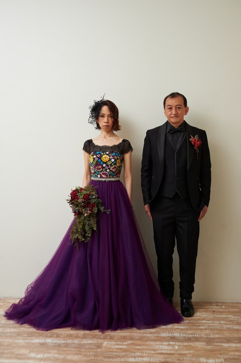 親身になって対応して頂きました。_20063_投稿写真_3