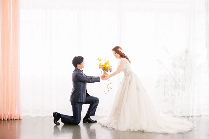 Studio Le Temps_投稿写真