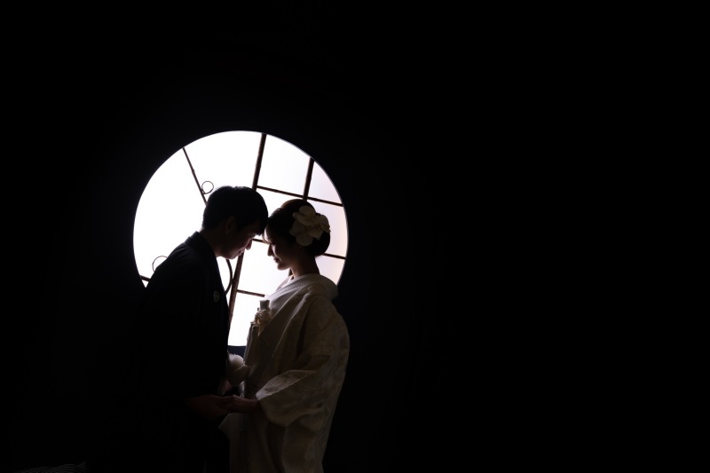 華雅苑　成田店_投稿写真