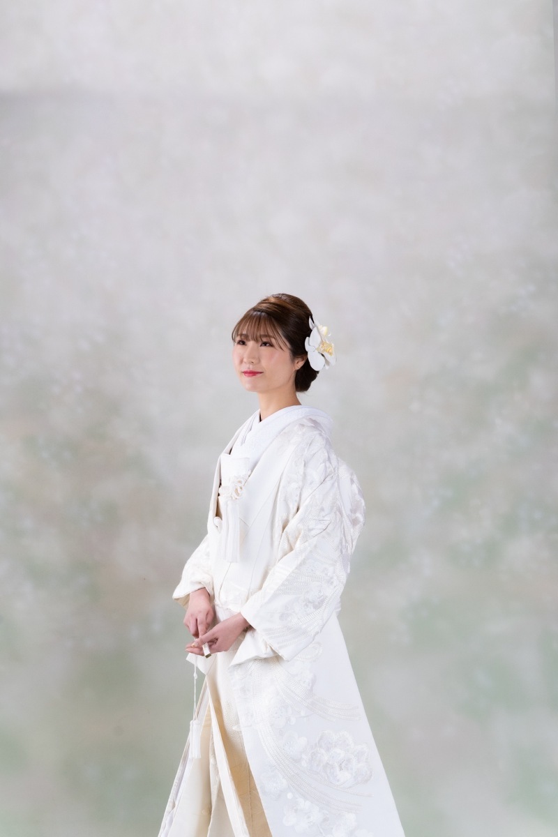 華雅苑　成田店_投稿写真