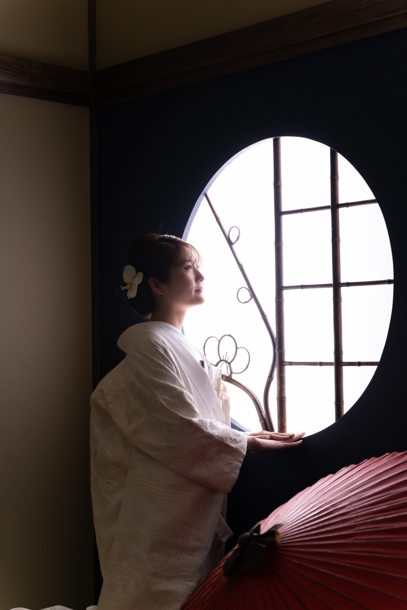 コスパ良い！_20068_投稿写真_1