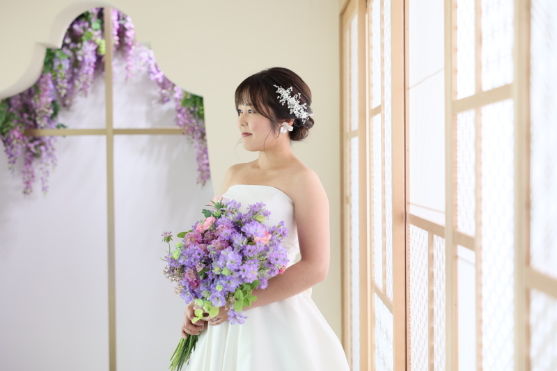 studio LUMINOUS 大阪_投稿写真